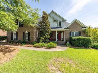 108 Caxton Ct, Lexington, SC 29072