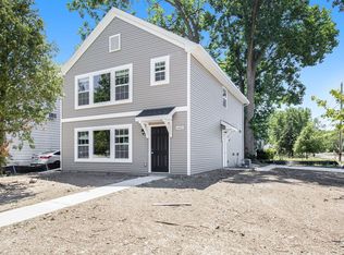 253 Barnett St NE, Grand Rapids, MI 49503