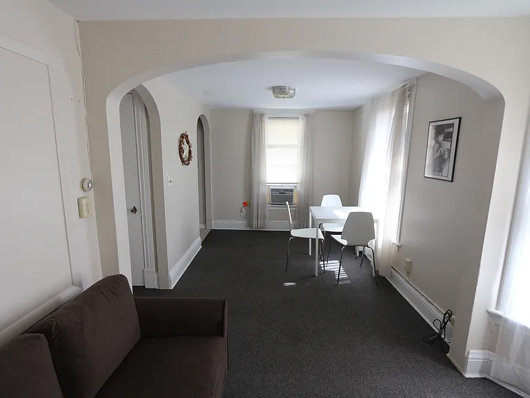 11 West St #1 — Photo 34