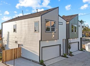 227 Noras Ln #A, Houston, TX 77022