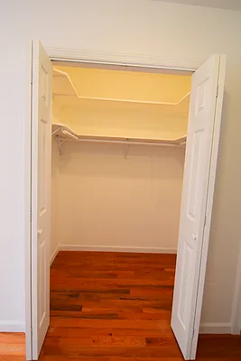 Rented by CNC-Assets | media 10