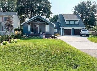 3105 Culbertson Ave, Rochester Hills, MI 48307