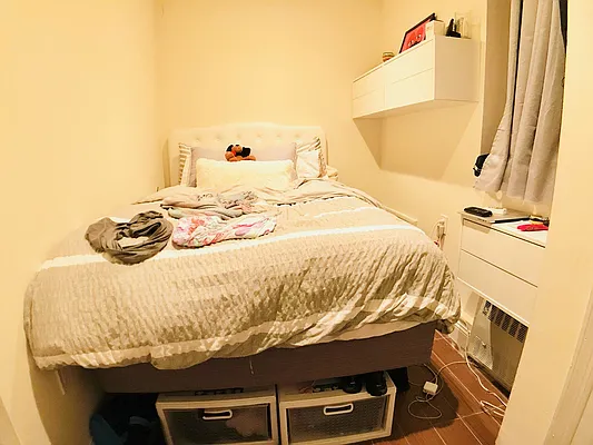 Rented by Ink Realty Services LLC | media 19