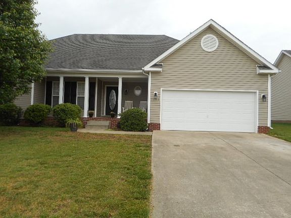 2nd image of 1049 Foxglove St