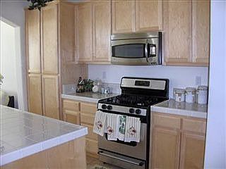 4th image of 2057 Plumeria Ln