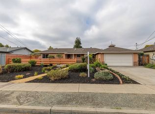 38037 Glenmoor Dr, Fremont, CA 94536
