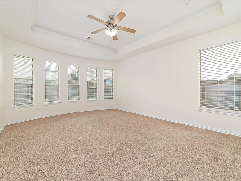 17314 Aldenwilds Ln — Photo 29