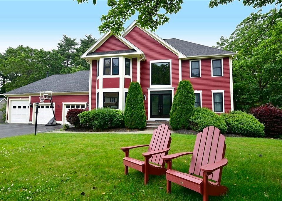 1st image of 21 Hunt Dr