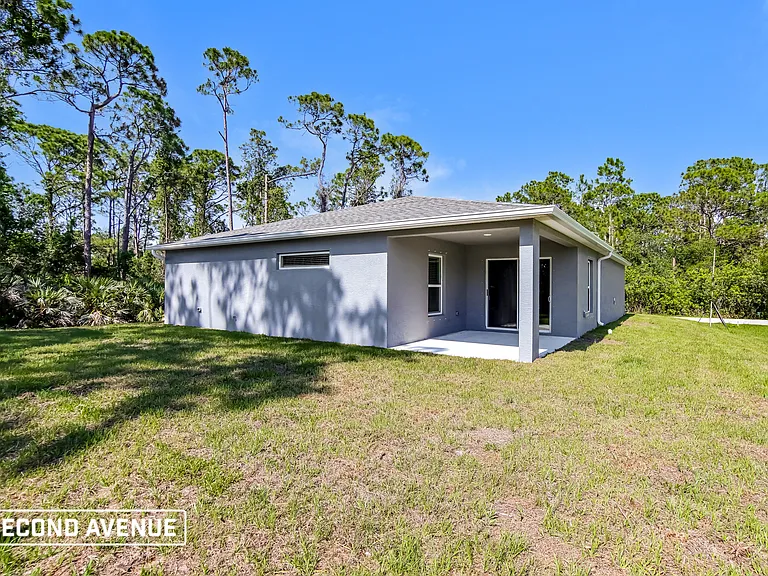 1440 Vander Ave SE — Photo 16