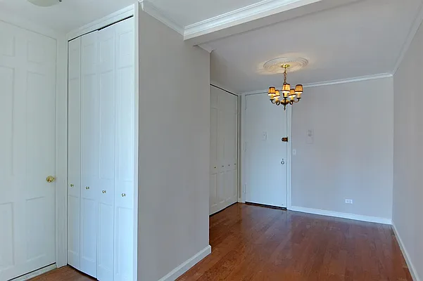 Rented by Corcoran | media 16