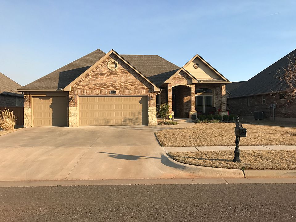 1st image of 15708 Hatterly Ln