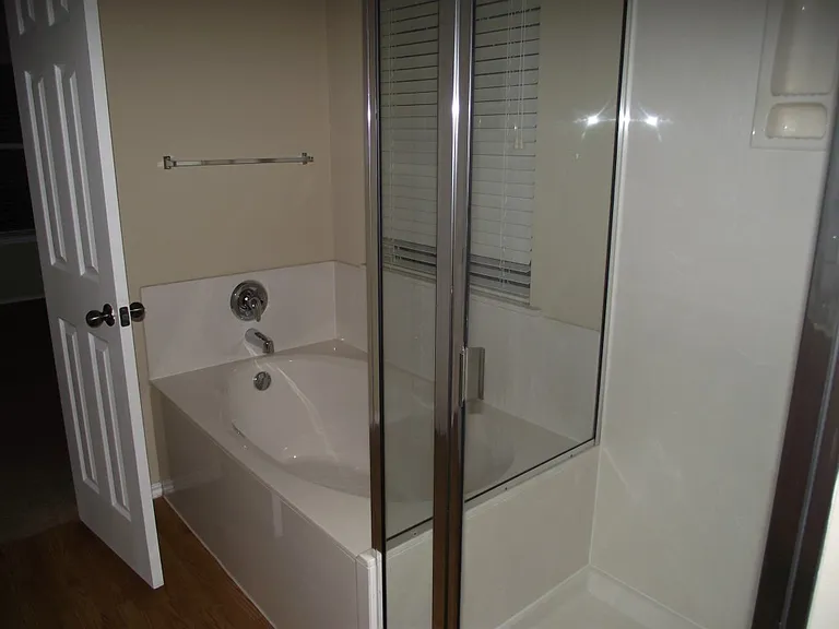 2504 Wilma Rudolph Rd — Photo 10
