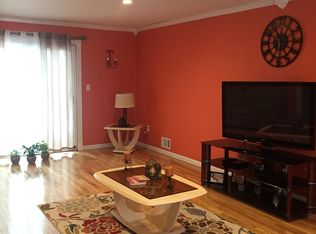 435 Tennent Rd, Morganville, NJ 07751