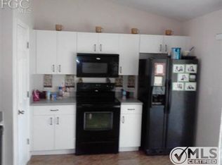 5524 Banning St, Lehigh Acres, FL 33971