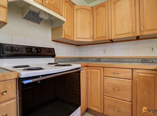 3430 E 42nd Ave #2, Anchorage, AK 99508