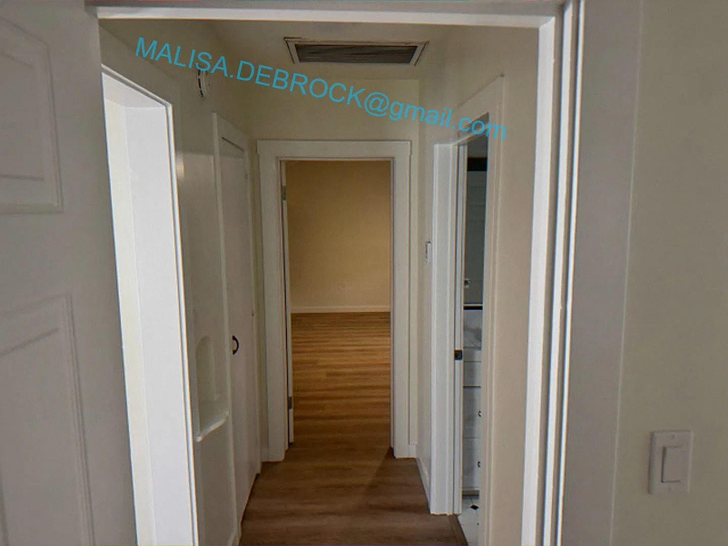 2 bed, $1,100 — Photo 4