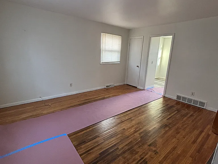 2301 Byrneway Dr #2301 — Photo 5