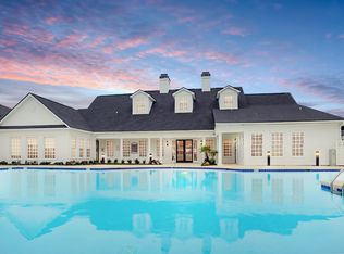 Preserve at Godley Station, Pooler, GA 31322