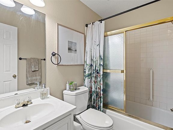 4th image of 6711 Landover Hills Ln #6711