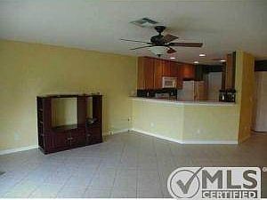 Family room2 SP