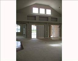 4th image of 10240 Estuary Dr
