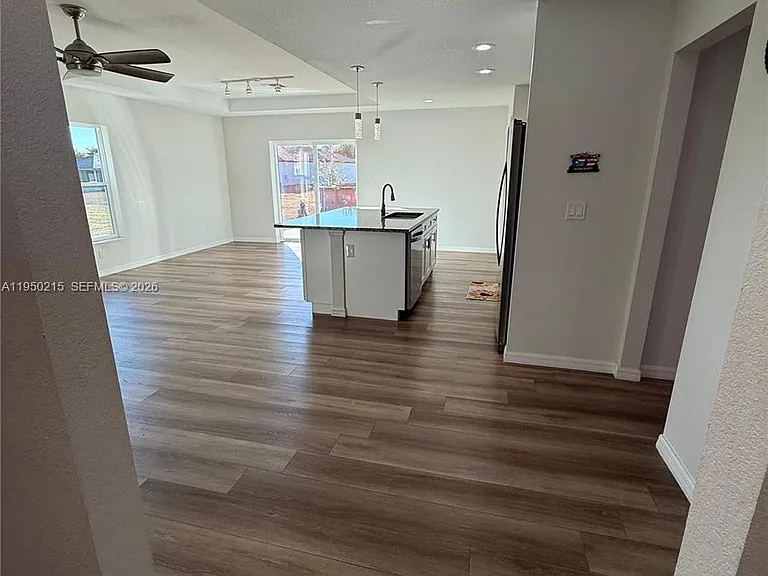 4103 Loretto Ave — Photo 37