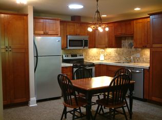 1578 S Alpine St, Cornelius, OR 97113