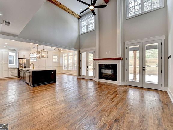 5th image of 3609 Centerville Rosebud Rd