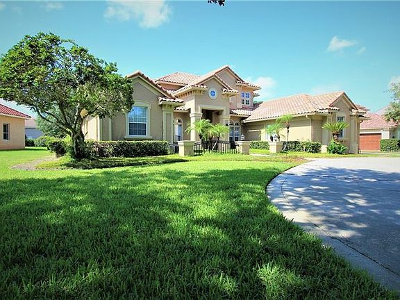 5th image of 9206 Island Lake Ct
