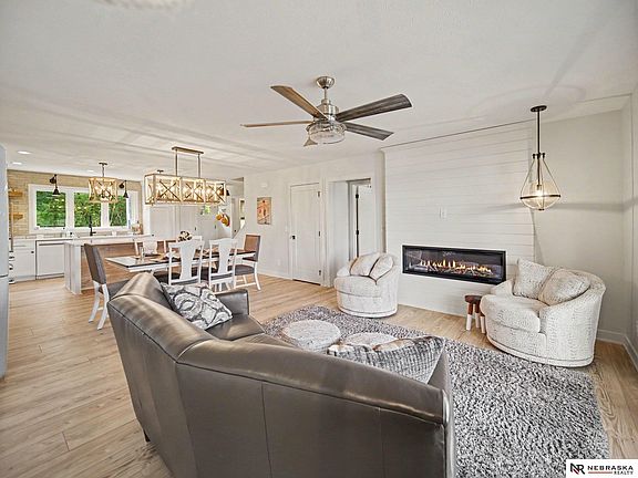 5th image of 3330 Big Island Rd #29