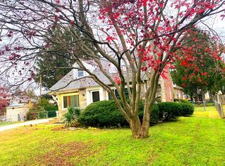 101 Springfield Rd, Aldan, PA 19018