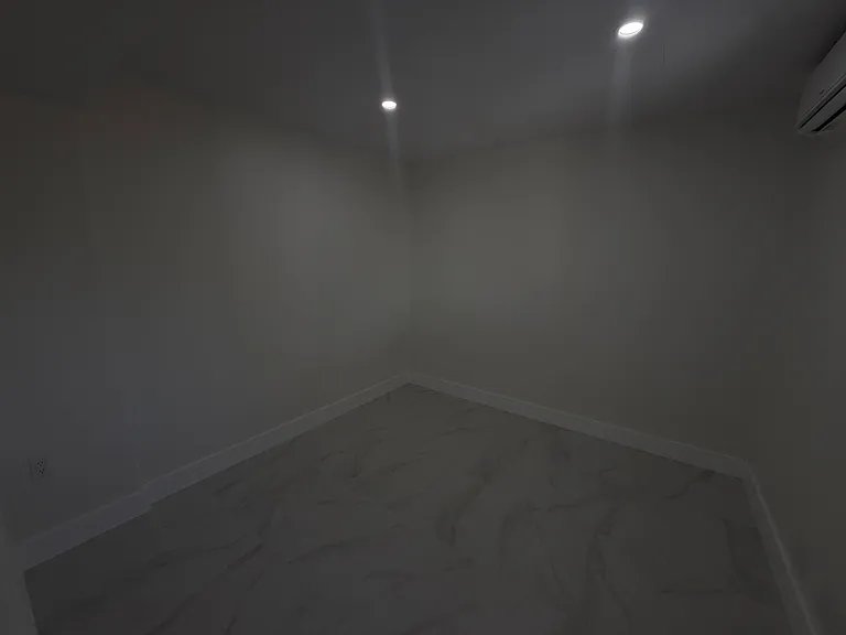 2550 Haven Rd — Photo 9