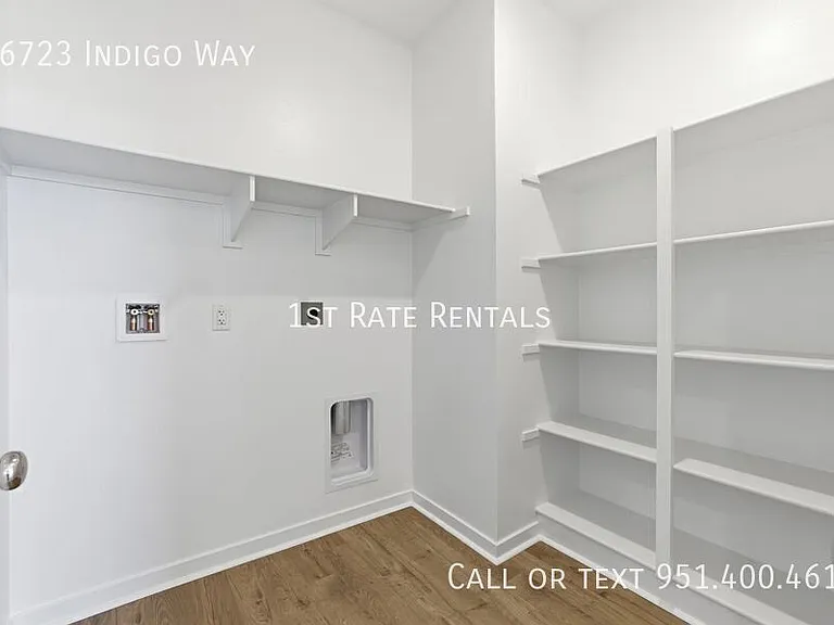 26723 Indigo Way — Photo 11
