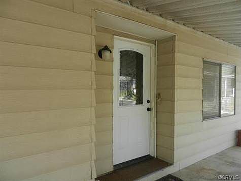 3rd image of 31816 Avenue E