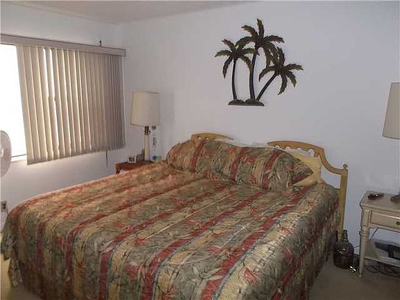 4th image of 9400 S Ocean Dr APT 507B