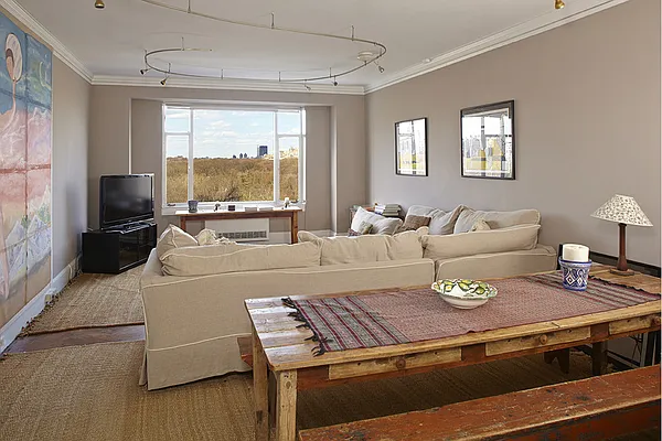 Sold by Stribling | media 4