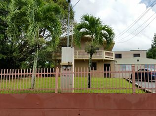 A-33 Camino Santa Barbara Urb. Monte Brisas, Gurabo, PR 00778