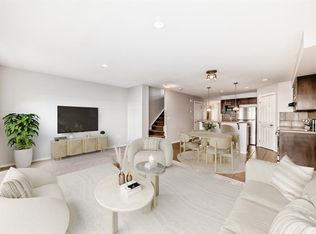 104 S Country Village Ln NE, Calgary, AB T3K0E8