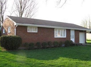 19 Magill Dr, Cheswick, PA 15024