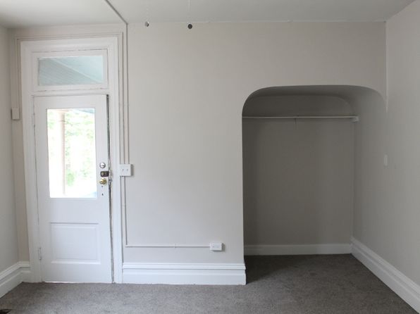 salt-lake-city-utah-304888677 picture