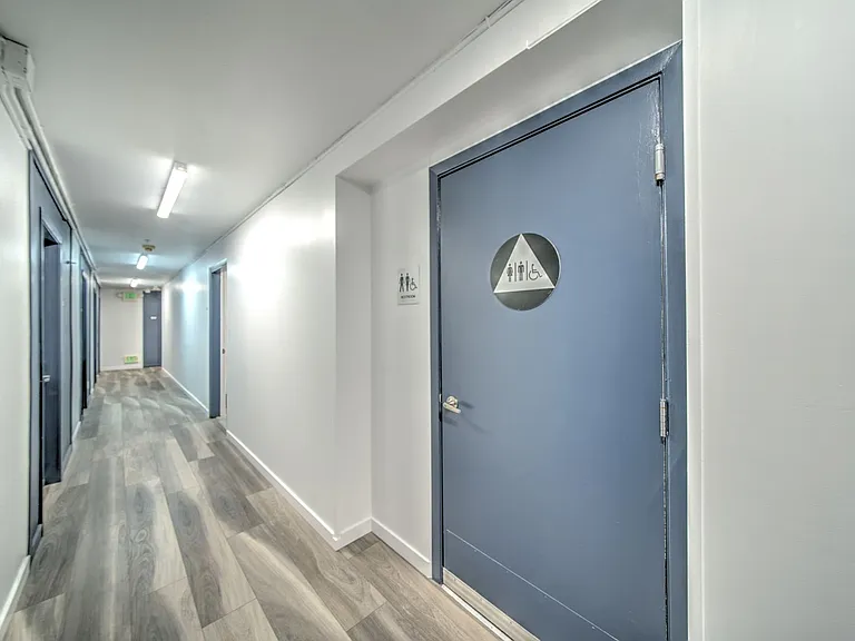 SHARED & PRIVATE Dorm Style Units Available at The Telegraph Commons! 2 blocks from UCB! — Photo 77