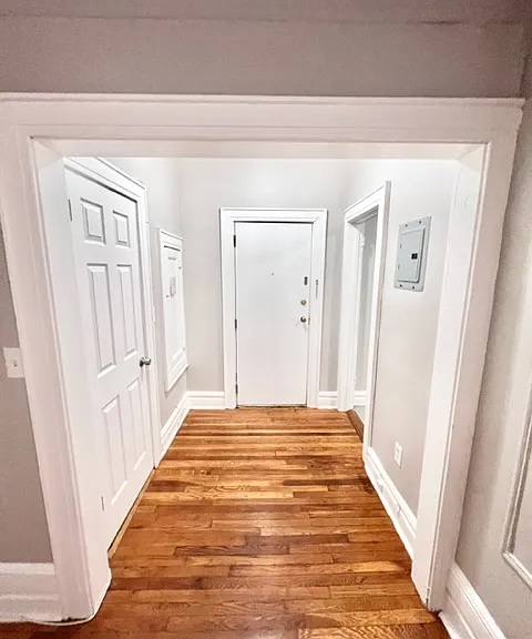 283 Lincoln Ave #24 — Photo 5