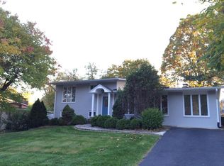 6705 Old Chesterbrook Rd, Mc Lean, VA 22101