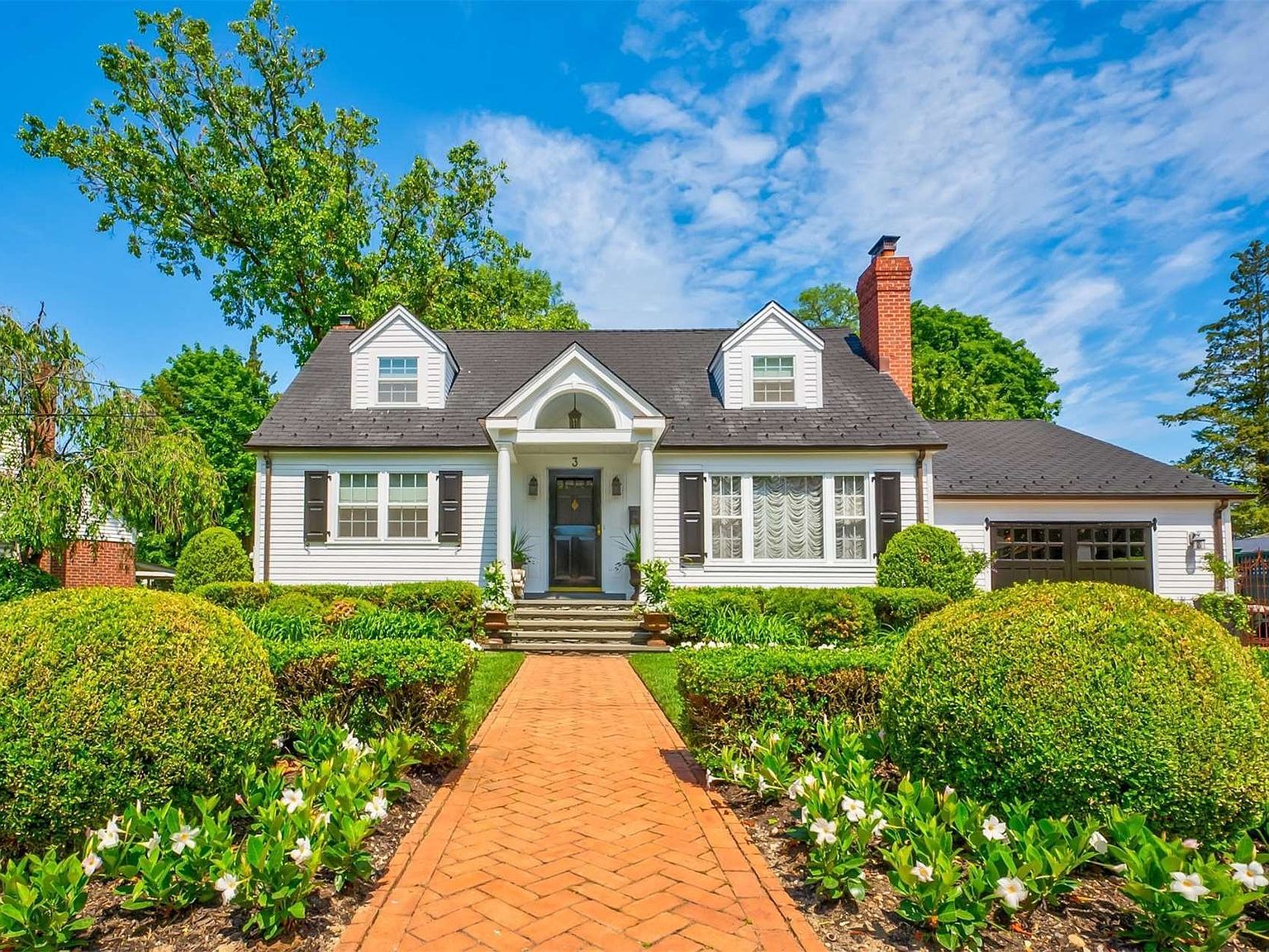 3 Cedar Hill Drive, East Northport, NY 11731 Zillow