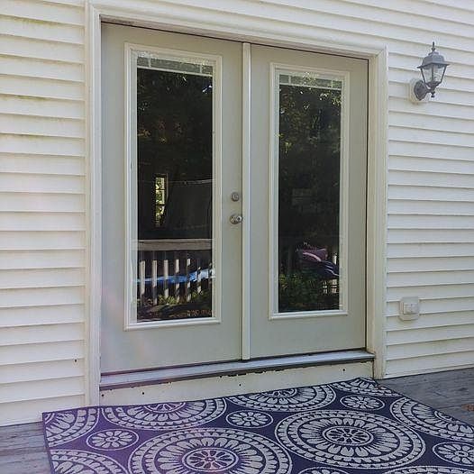 1st image of 18401 Matthews Dr #B