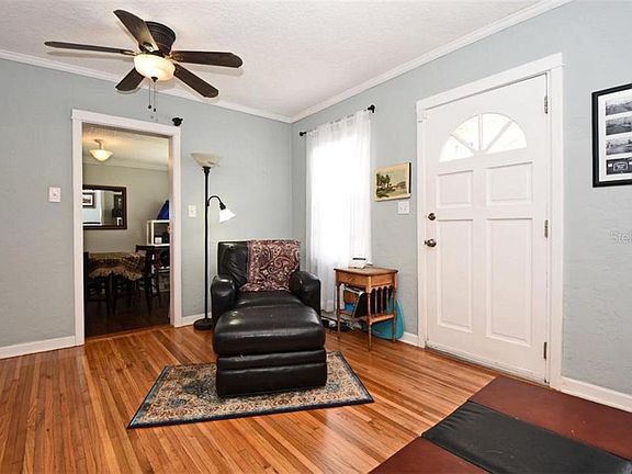 5th image of 1212 W Smith St