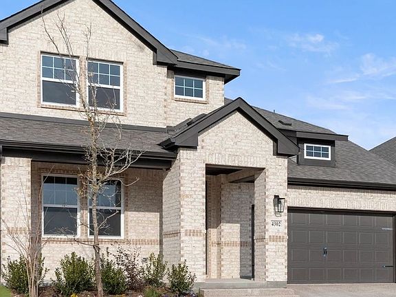 3rd image of 4302 Crossvine Ln
