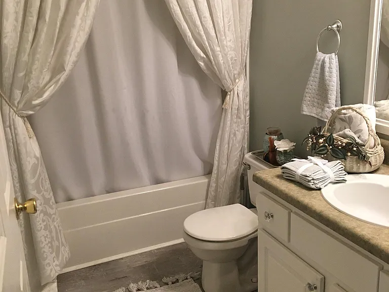 210 Lower Glady Fork Rd — Photo 10