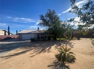 12259 Pawnee Rd, Apple Valley, CA 92308