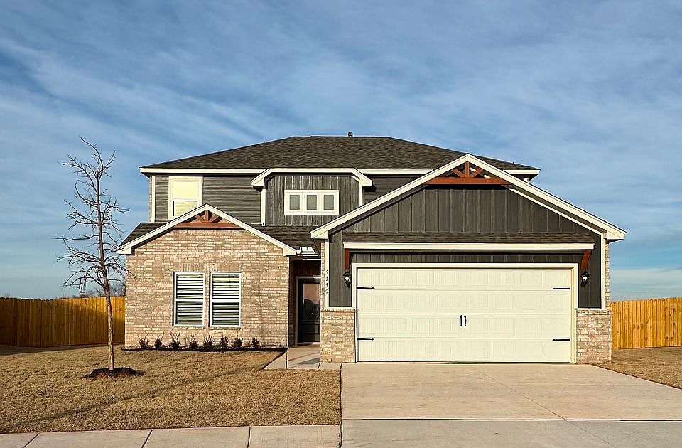 1st image of 5459 Mac Rd